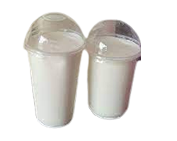 FRESH MTINDI GLASS